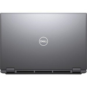 Dell Precision 7000 7770 17.3" Mobile Workstation - Full HD - 1920 x 1080 - Intel Core i7 12th Gen i7-12850HX Hexadeca-cor