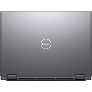 Dell Precision 7000 7670 16" Mobile Workstation - Full HD Plus - 1920 x 1200 - Intel Core i7 12th Gen i7-12850HX Hexadeca-