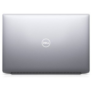 Dell Precision 5000 5470 35.6 cm (14") Estação de trabalho móvel - Full HD Plus - 1920 x 1200 - Intel Core i7 12ª geração 