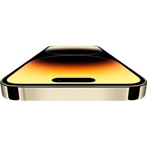 Apple iPhone 14 Pro A2892 256 GB 智能电话 - 15.5 cm (6.1") OLED 2556 x 1179 - 六核 (双核（2 个核心） 3.46 GHz + Blizzard 四核（4 个核心） - 6 