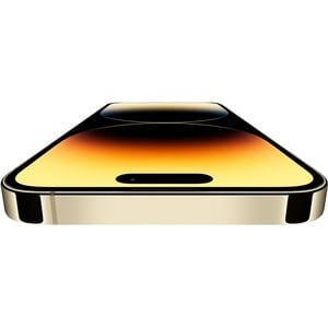 IPHONE 14 PRO MAX GOLD 128GB-CHN
