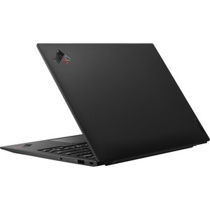 Lenovo ThinkPad X1 Carbon Gen 9 20XW00EMSP 35.6 cm (14") Ultrabook - WUXGA - Intel Core i5 11th Gen i5-1135G7 - Intel Evo 