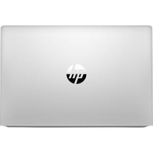 NOTE HP PROBOOK 445 G9 R3-5425U W11H 8GB 256SSD 14 FHD 1A BALCAO