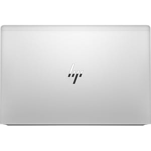 NOTE HP ELITE 640 G9 I7-1265U W11P DG10 8GB 256SSD 14 FHD 1ANO B