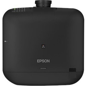 Proyector 3LCD Montable en techo Epson EB-PU1008B Tiro muy corto - 16:10 - Hig Dynamic Range (Alto rango dinámico, HDR) - 