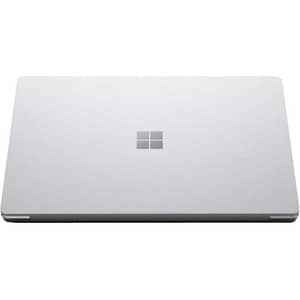 Microsoft Surface Laptop 5 34.3 cm (13.5") Touchscreen Notebook - WQHD - Intel Core i5 12th Gen i5-1235U - Intel Evo Platf