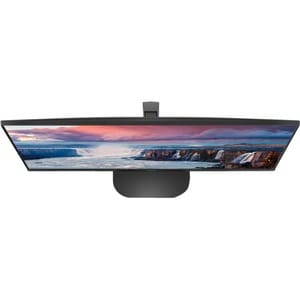 AOC MONITOR IPS 27IN 16:9 FHD 75HZ 1XHMDI NO 3WX2