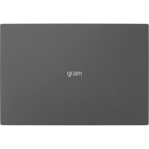 Portátil - LG gram 14Z90Q-G.AP75B 35,6 cm (14") - WUXGA - 1920 x 1200 - Intel Core i7 12a Gen i7-1260P 3,40 GHz - Platafor