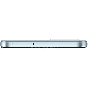 Vivo Y21 64 GB Smartphone - 16,5 cm (6,5 Zoll) LCD HD+ 1600 × 720 - Octa-Core (Cortex A53Quad-Core 2,35 GHz + Cortex A53 Q
