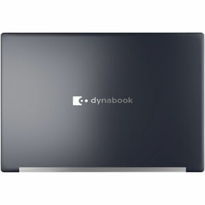 Dynabook Portege X30L-K 13.3" Notebook - Full HD - Intel Core i5 12th Gen i5-1250P - vPro Technology - 16 GB - 256 GB SSD 