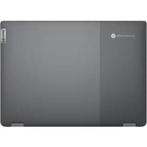 Lenovo Flex5 Chrome 14IAU 83AJ0000UX 14" Touchscreen Convertible 2 in 1 Chromebook - WUXGA - Intel Core i5 12th Gen i5-123