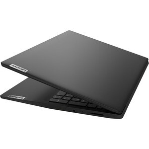 Lenovo IdeaPad 3 15IGL05 81WQ00BHSP 39.6 cm (15.6") Notebook - Full HD - Intel Celeron N4020 - 8 GB - 256 GB SSD - Busines