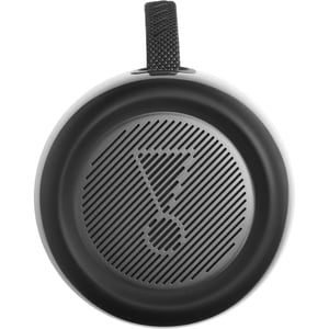 JBL Pulse 5 Portable Speaker System - 40 W RMS - Black - 58 Hz to 20 kHz - Battery Rechargeable - 1
