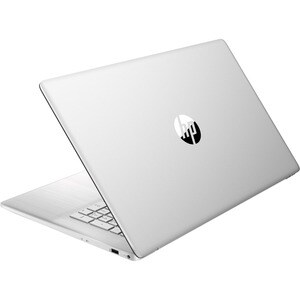 HPI SOURCING - CERTIFIED PRE-OWNED 17-c0000 17-cn0053cl 17.3" Notebook - Full HD - 1920 x 1080 - Intel Core i5 11th Gen i5