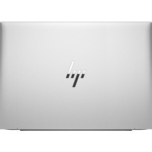 Portátil - HP EliteBook 845 G9 35.6cm (14") - WUXGA - 1920 x 1200 - AMD Ryzen 9 PRO 6950HS Octa-Core (8 núcleos) 3.30GHz -