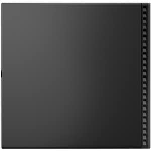 Ordenador sobremesa Lenovo ThinkCentre M70q Gen 3 11T3002XSP - Intel Core i5 12a Gen i5-12400T Hexa-core (6 Core) 1,80 GHz