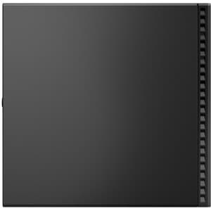 Ordenador sobremesa Lenovo ThinkCentre M70q Gen 3 11T30030SP - Intel Core i7 12a Gen i7-12700T Dodeca-core (12 Core) 1,40 