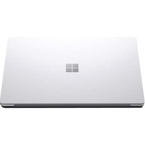 Microsoft Surface Laptop 5 34.3 cm (13.5") Touchscreen Notebook - 2256 x 1504 - Intel Core i5 12th Gen i5-1245U Deca-core 