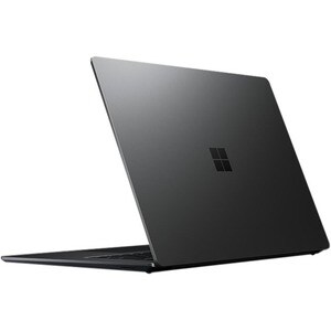Microsoft Surface Laptop 5 34,3 cm (13,5 Zoll) Touchscreen Notebook - Intel Core i7 12. Gen. i7-1265U - Intel Evo-Plattfor