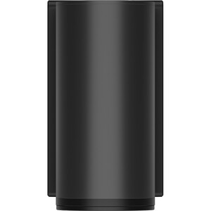 Webcam HP 965 - Nero - USB 3.0 - 8 Megapixel Interpolata - Auto focus - 5x Zoom Digitale