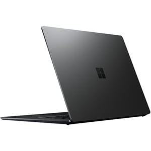 Microsoft Surface Laptop 5 15" Touchscreen Notebook - 2496 x 1664 - Intel Core i7 - Intel Evo Platform - 16 GB Total RAM -