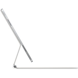 12.9-inch iPad Pro Wi#Fi 256GB - Silver