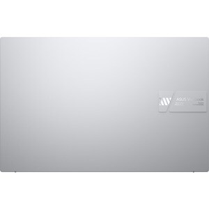 ASUS Vivobook S 15 OLED K3502 - 15.6 FHD 1920 x 1080 - i5-12500H - Iris Xe Graphics - 8GB RAM 4GB on board - 256GB SSD - N