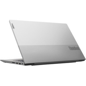 Lenovo ThinkBook 15 G4 IAP 21DJ00DFMB 39.6 cm (15.6") Notebook - Full HD - 1920 x 1080 - Intel Core i5 12th Gen i5-1235U D