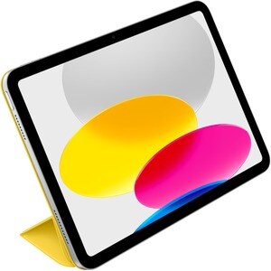 Apple Smart Folio 便携包 (笔记本) Apple iPad（第 10 代） 平板