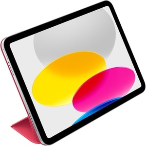 Apple Smart Folio 便携包 (笔记本) Apple iPad（第 10 代） 平板