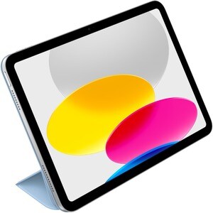 Apple Smart Folio 便携包 (笔记本) Apple iPad（第 10 代） 平板