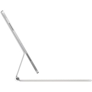 Apple iPad Pro (4th Generation) 平板 - 27.9 cm (11") - Apple M2 八核 - 8 GB - 256 GB 存储 - 银 - 2388 x 1668 - 原彩技术, 面内交换(IPS)技术,