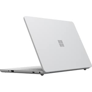 Microsoft Surface Laptop SE 29.5 cm (11.6") Notebook - HD - Intel Celeron N4020 - 8 GB - 128 GB Flash Memory - Glacier - I