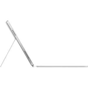 Apple Magic Tastatur/Cover (Folie) Apple iPad (10. Generation) Tablet