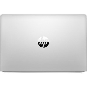 Computer portatile - HP ProBook 445 G9 35,6 cm (14") - Full HD - 1920 x 1080 - AMD Ryzen 7 5825U - 16 GB Total RAM - 512 G