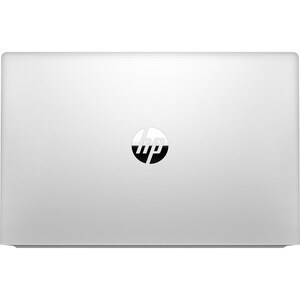 Computer portatile - HP ProBook 455 39,6 cm (15,6") - Full HD - 1920 x 1080 - AMD Ryzen 7 5825U Octa core (8 Core) 2 GHz -