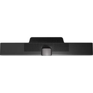 CAMERA AND SPEAKER BAR 4K UHD 120DEGREE DFOV 12MP SENSOR MIC