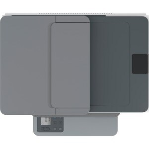 Impresora Láser Multifunción HP LaserJet 2602sdw Inalámbrico - Color - Blanco - Copiadora/Impresora/Escáner - 600 x 600 dp