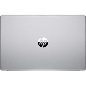HP 43.9 cm (17.3") Notebook - Full HD - Intel Core i5 12th Gen i5-1235U - 16 GB - 512 GB SSD - 1920 x 1080 - Windows 11 Pr