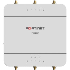 FEX-212F is intended for wireless wan connectivity for North America Europe and APEC continents. FEX-212F has dual Sierra 