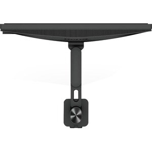 BenQ PD2705UA 27" 4K UHD IPS USB-C Ergo Arm Calibrated LCD Monitor for Designer - 16:9 - Gray - 27" Viewable - In-plane Sw