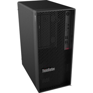 WORK P360 TWR I7-12700 16GBECC 512GB SSD RTX A4000 16GB W11P 3A PS