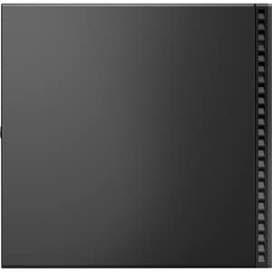 DESK M70Q G3 I7-12700T 8GB 256G B SSD WIN 11 PRO 1 ANO OS