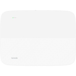 Tenda 16 Channel PoE HD Network Video Recorder - Network Video Recorder - HDMI - 4K Recording