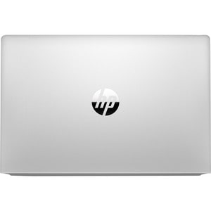 HP Pro mt440 G3 14" Notebook - HD - 1366 x 768 - Intel Celeron 7305 Penta-core (5 Core) 1.10 GHz - 8 GB Total RAM - 256 GB