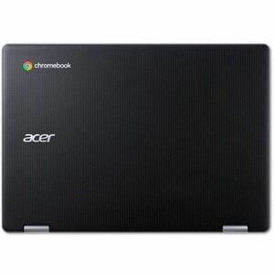 Acer Chromebook Spin 511 R756T R756T-C822 11.6" Touchscreen Convertible 2 in 1 Chromebook - HD - Intel N100 - 4 GB - 32 GB