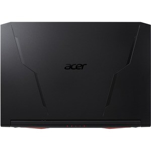 Acer Nitro 5 AN517-54 AN517-54-73R1 43,9 cm (17,3 Zoll) Gaming-Notebook - Full HD - Intel Core i7 11. Generation i7-11800H