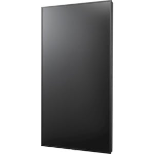 Sharp NEC Display MultiSync E758 1892,30 mm LCD Digital-Signage-Display - 18 Stunden / 7 Tage Betrieb - Energy Star - IPS-