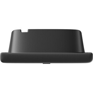 JBL Professional SLP12/T Outdoor Wall Mountable, Surface Mount Speaker - 40 W RMS - Black - 160 W (PMPO) Woofer Tweeter Mi