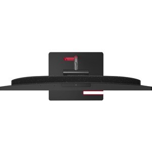 Lenovo ThinkCentre neo 50a 24 Gen 3 12B80005SP All-in-One Computer - Intel Core i5 12th Gen i5-12500H - 8 GB - 256 GB SSD 